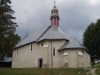 Kostol sv.Anny